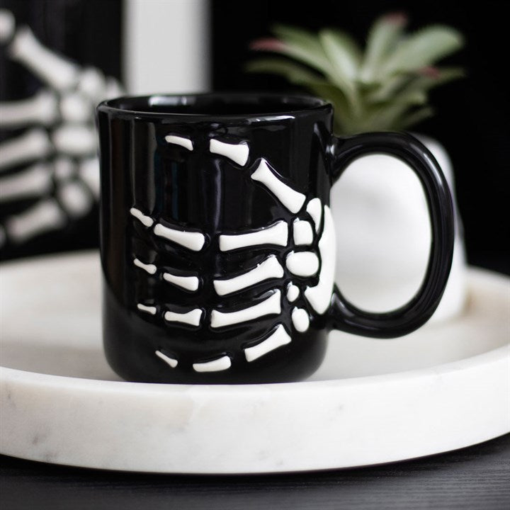Mugs